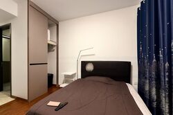 Rivertrees Residences (D28), Apartment #476778961